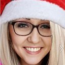 ���� Wszystko Jedno, ������� - ��������� 1 ������ 2026