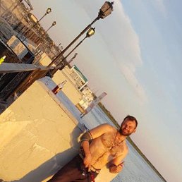 ���� Anton, ������, 38 ��� - ��������� 2 ������� 2023