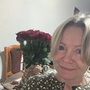 ���� �����, ������, 58 ��� - ��������� 4 ���� 2025 � ������ ���� ����������