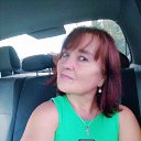 ���� ����, �����, 54 ���� - ��������� 22 ���� 2026 � ������ ���� ����������