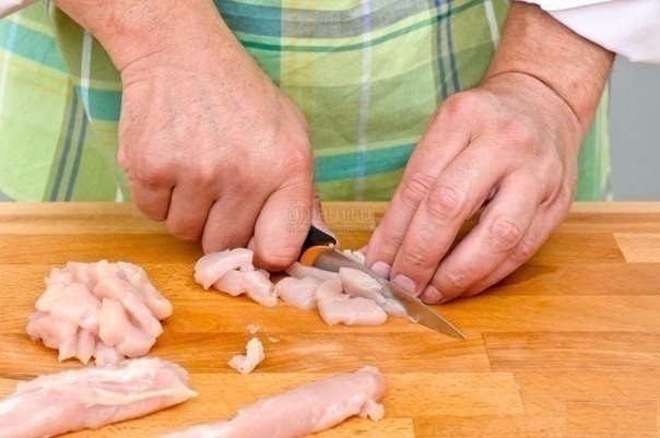      . :    2      20    ... - 3