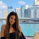 ���� ��� �, ���������, 25 ��� - ��������� 24 ���� 2024 � ������ ���� ����������