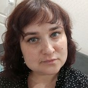 �������, 35 ���, �������