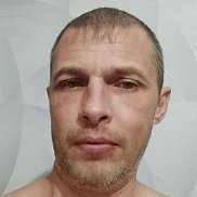 , 40 , 