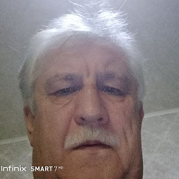 �����, ������, 59 ���