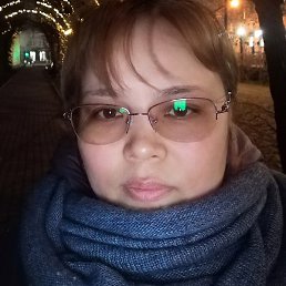 �������, ����������, 44 ����