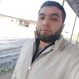 , 26, 