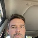 ���� �����, ������, 39 ��� - ��������� 9 ������� 2026