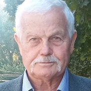 �������, 70 ���, ������