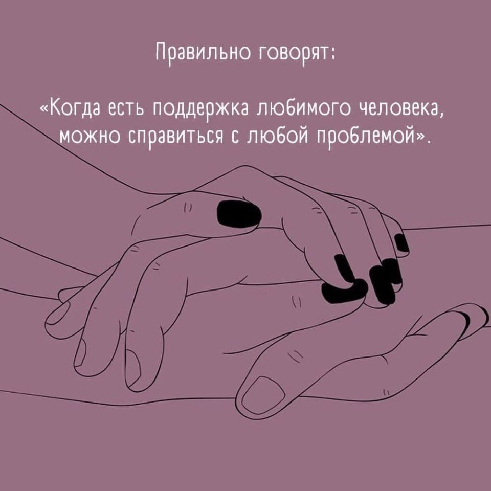    - 24  2025  12:13