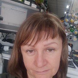 , 53, 