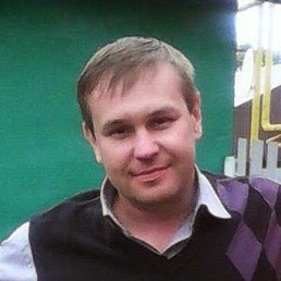 Xxx, ���������