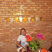 , 42 , 