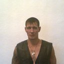 ���� ���������, ��������, 44 ���� - ��������� 8 ������ 2024