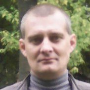 Pavel, 45 , 