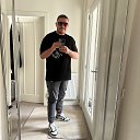 ���� ������, �����-��������� - ��������� 15 ������� 2025 � ������ ���� ����������