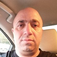 abbasabbas, 43 , 