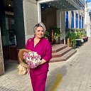 ���� �������, �����-��������� - ��������� 22 ������� 2025 � ������ ���� ����������