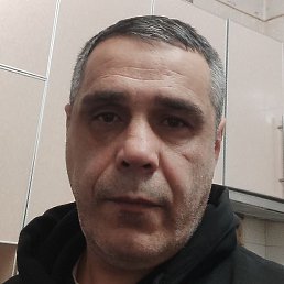 ������, ���������, 49 ���