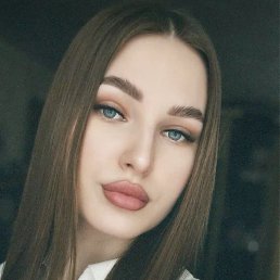 �����, ������, 25 ���