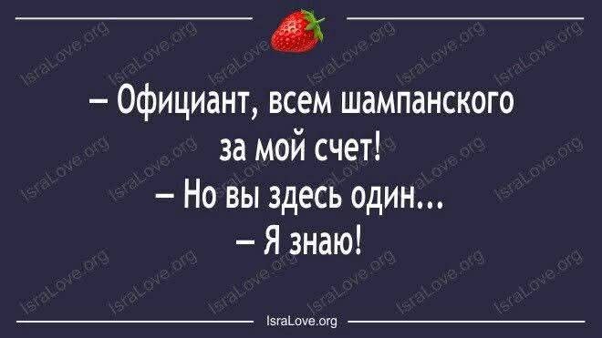 :)   )))