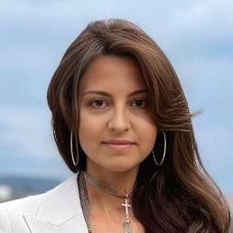 Igida, ������, 38 ���