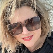 ����, 54 ����, ������