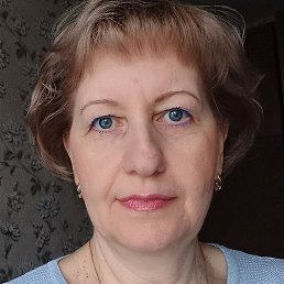 �����, ��������, 58 ���