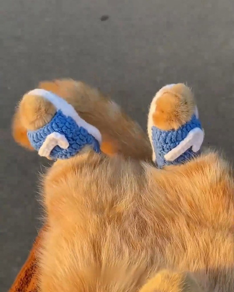  - 2
