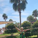 ���� Oksana, �����, 61 ��� - ��������� 5 ������� 2024 � ������ �������.�����.�������� 2024 ����.�