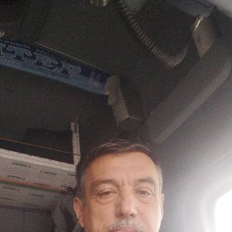 ���������, 53 ����, �����-���������