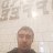  Baxtiyor, , 29  -  3  2023