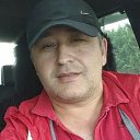 ���� ������, �����-���������, 45 ��� - ��������� 10 ������� 2025