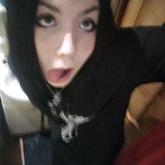 , 18 , 