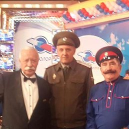 ������, ���������, 66 ���