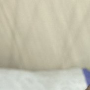 �������, 50 ���, ������