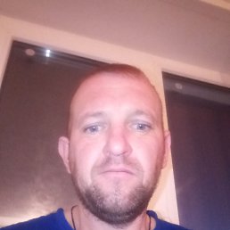 �������, 38 ���, ���������