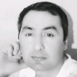 I B R A G I M, ������, 42 ����