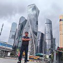 ���� Nasimjon Mamadjanov, �����, 34 ���� - ��������� 15 �������� 2025 � ������ ���� ����������