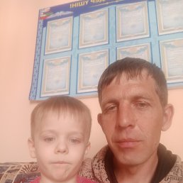 , 37, 