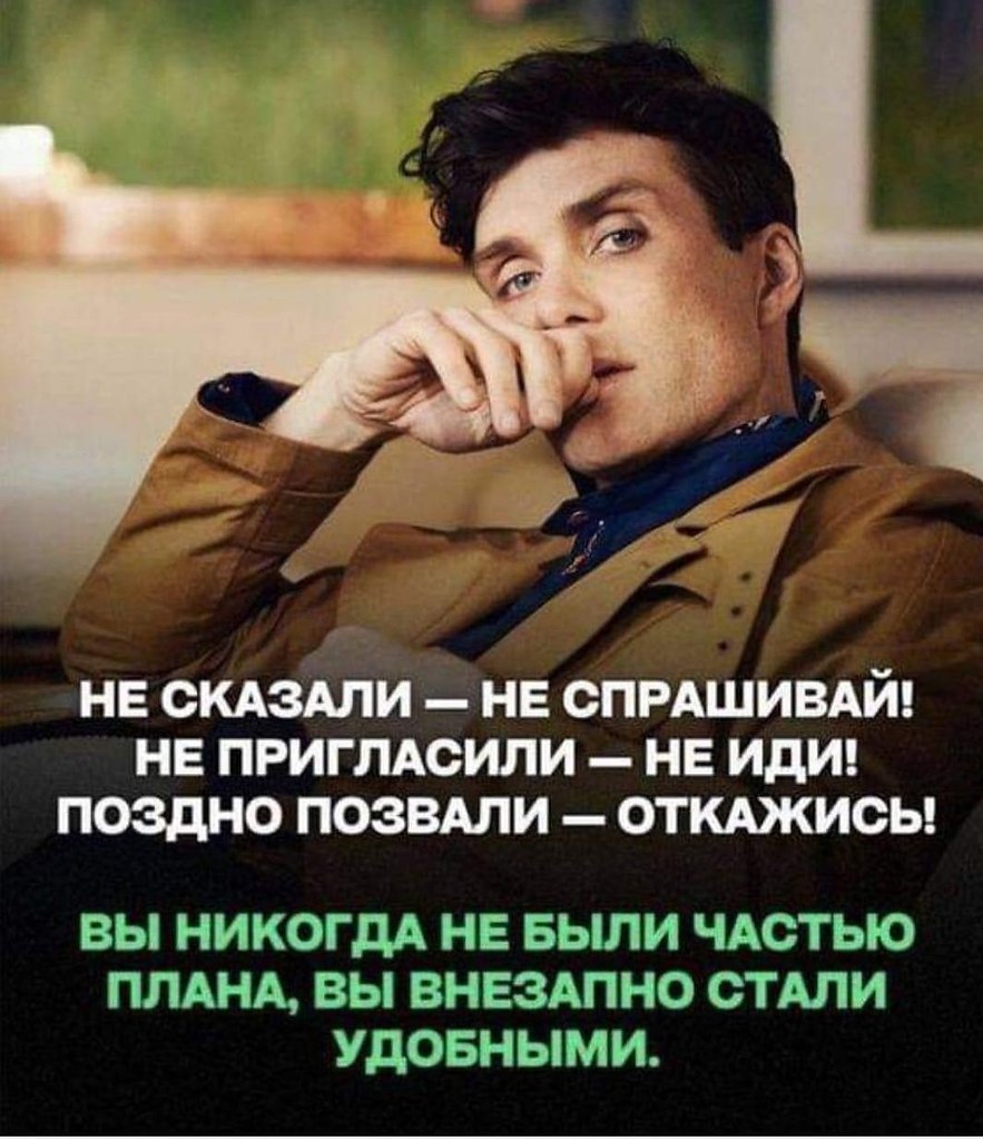 E s t h e t i q u e - 13  2023  14:06