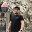 ���� Muhammad Ali Asadullayev, ����, 24 ���� - ��������� 16 ������� 2025