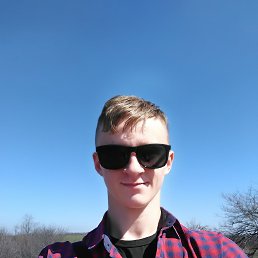, 25 , 