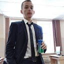 ���� ����, ���, 23 ���� - ��������� 14 �������� 2025 � ������ ���� ����������