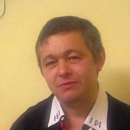 Alexander (����), ����, 52 ����