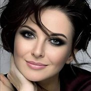 , 43 , 