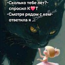 ���� �������, ����� - ��������� 27 ������ 2026 � ������ ������ ��������