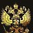 ���� Sergey., ������ �������� - ��������� 26 ������� 2024