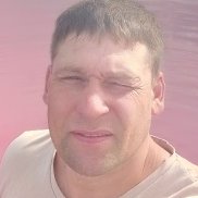 , 37 , 
