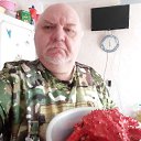 ���� ���������, ��������, 58 ��� - ��������� 5 ���� 2025 � ������ ���� ����������
